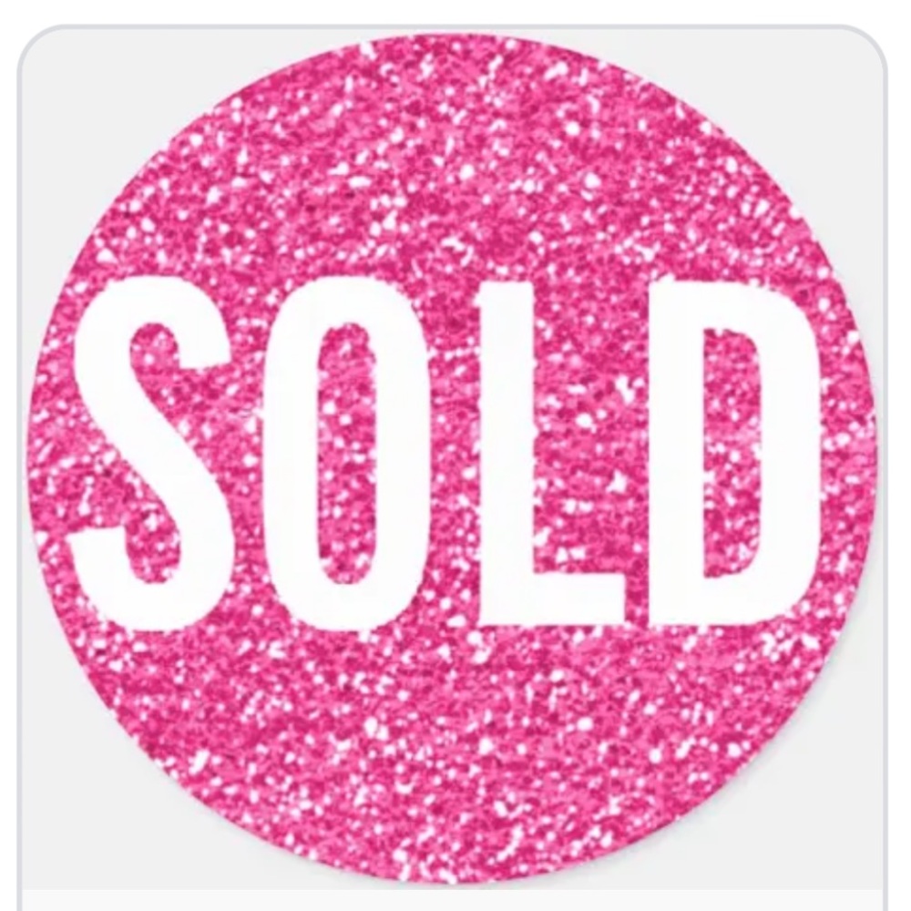 💕Stanley x LoveShackFancy All Day Julienne Mini Cooler - Pink Ibiza Sunset - 💕